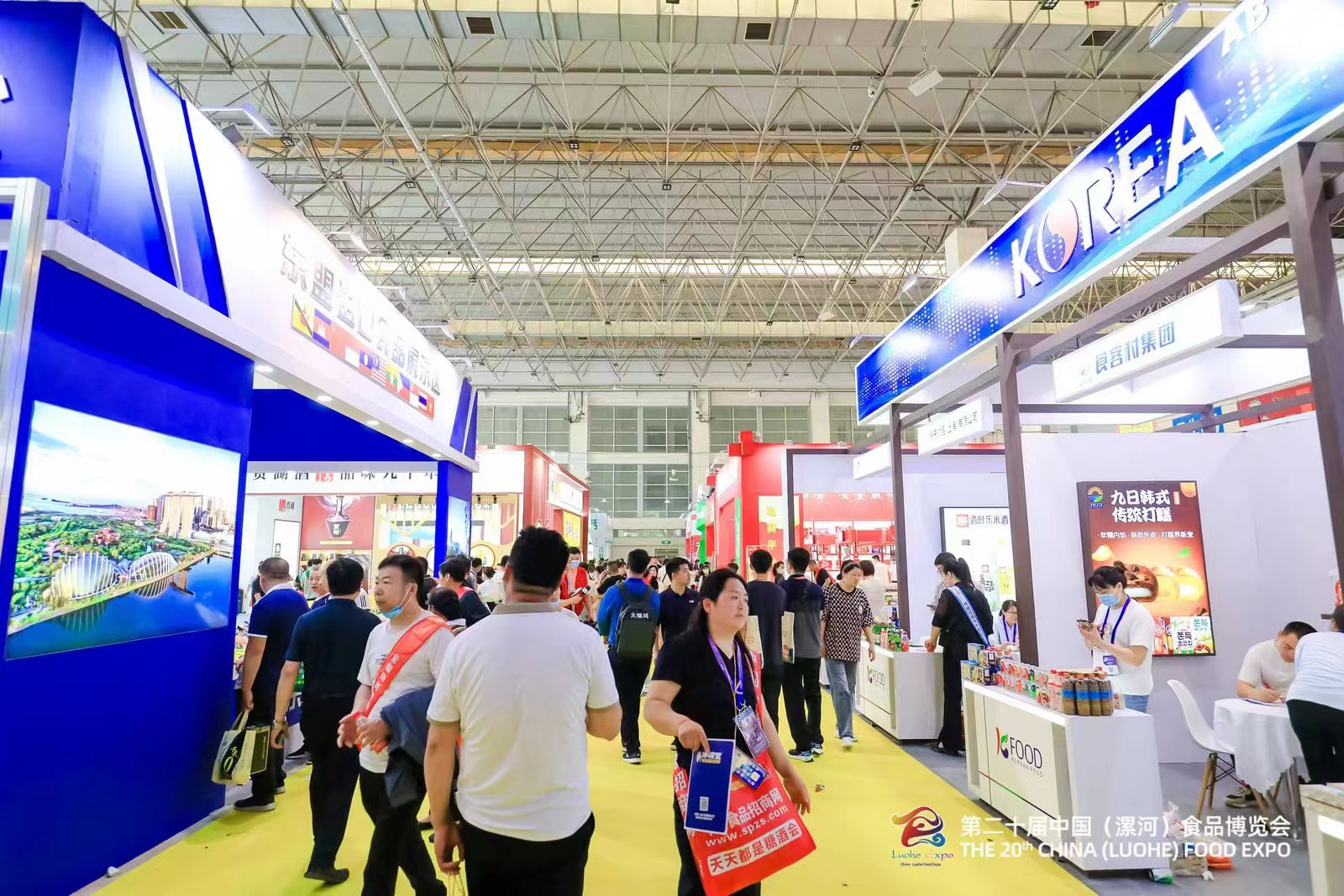 微信图片_20230518091101.jpg 微信图片_20230518091101.jpg