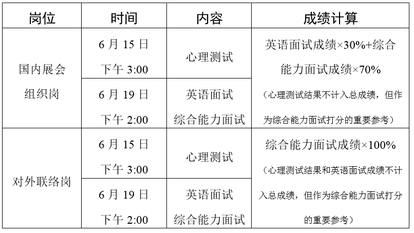 微信截图_20230613110526.png