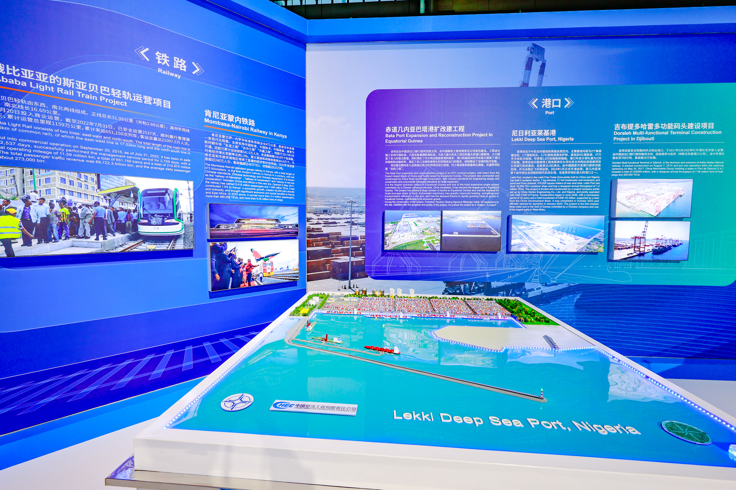 7-交通运输.JPG