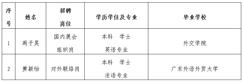 微信截图_20230728155149.png