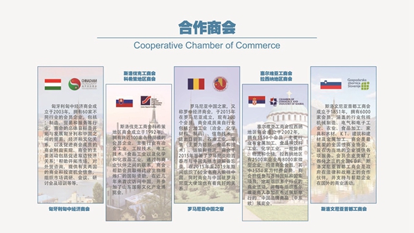 幻灯片10.JPG