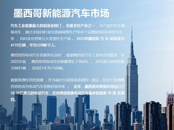 幻灯片3.JPG