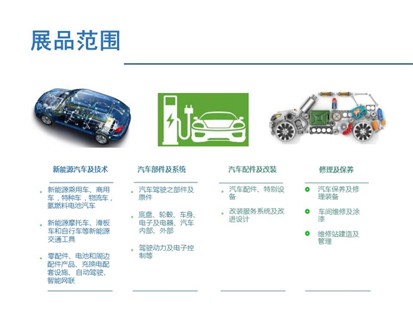 幻灯片7.JPG