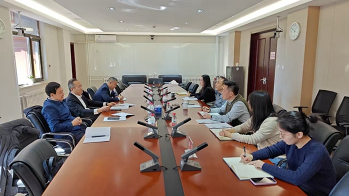 微信图片_20241129090929.jpg