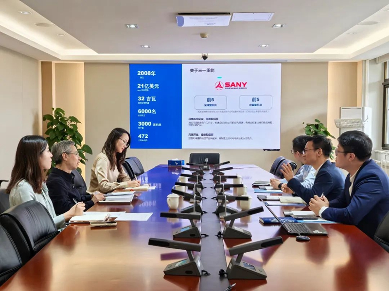 微信图片_20250423103852.jpg