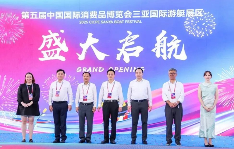 微信图片_20250423104232.jpg