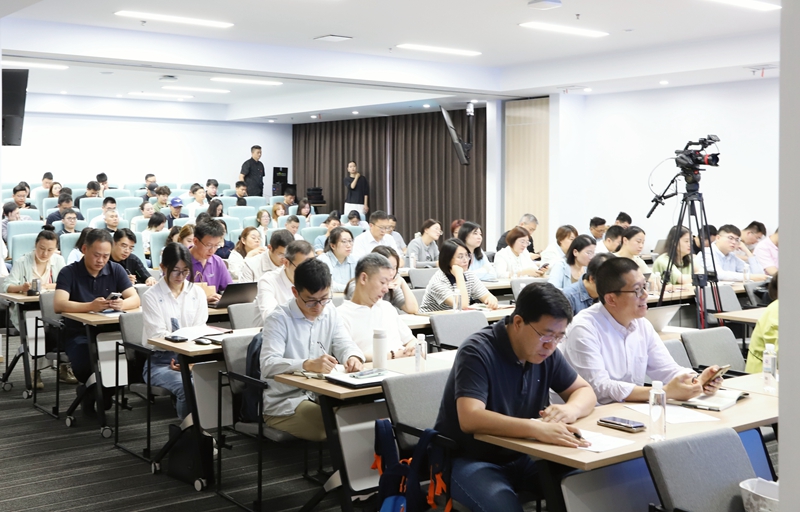 微信图片_20250529153459.jpg