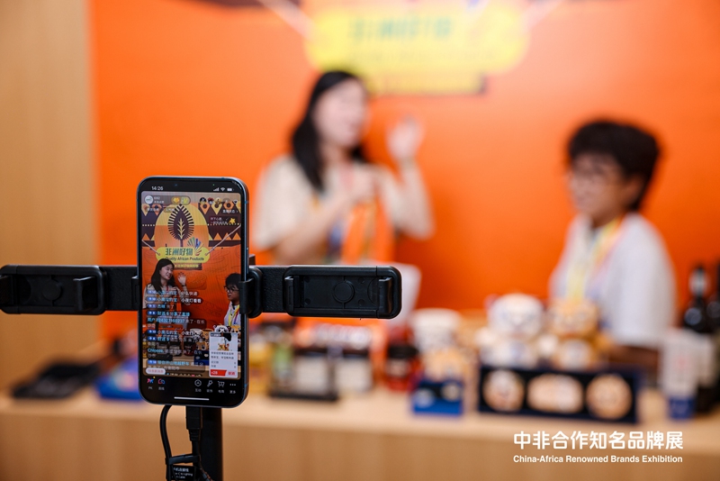 微信图片_20250617093639.jpg