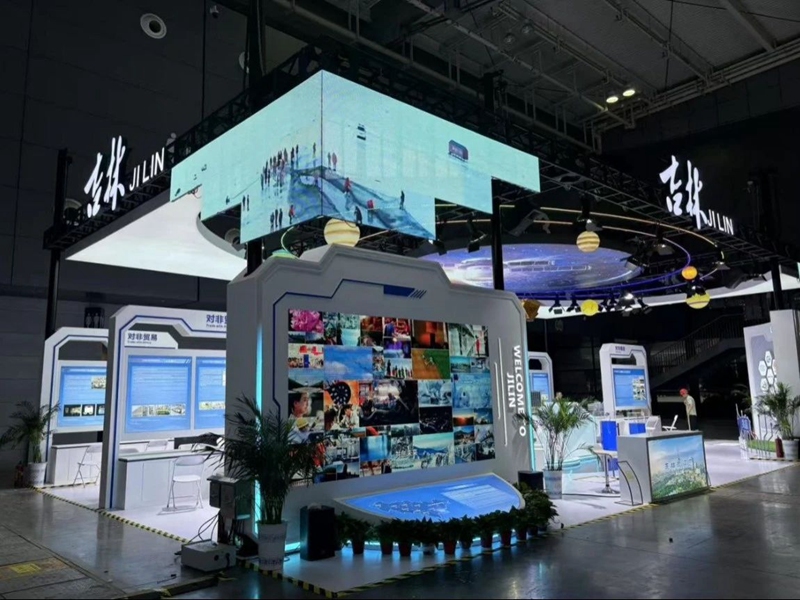 微信图片_20250617094830.jpg